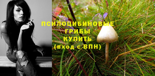 марки nbome Надым
