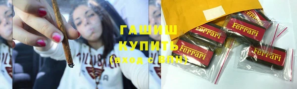 mdpv Липки