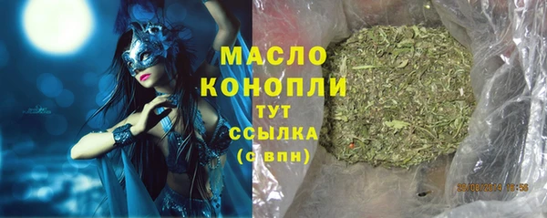 молекула духа Магас