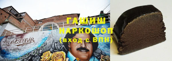 mdpv Липки