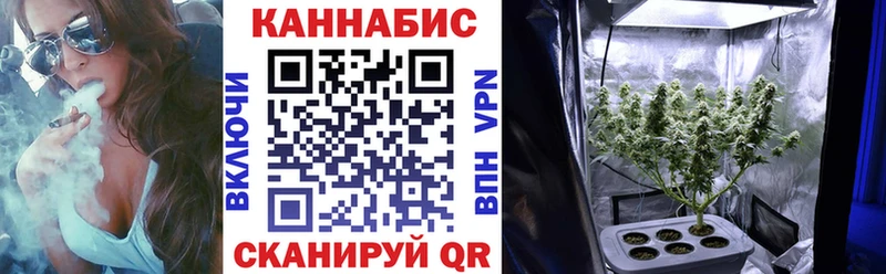 Бошки Шишки Ganja  Абакан 
